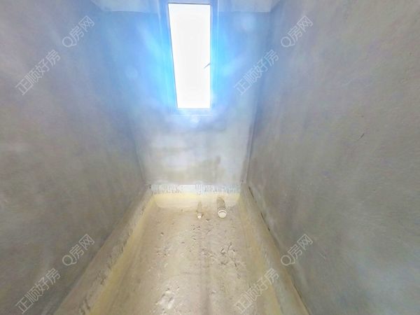卫生间-7Dfpd6rL-0.jpg