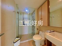 卫生间-7ZbKcfK5-0.jpg