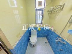 卫生间