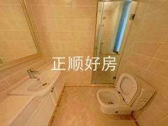 卫生间-7iUvzMPU-0.jpg