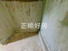 卫生间-7jBaeNHH-0.jpg