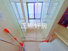卫生间