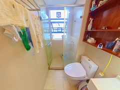 卫生间-7oRR3l6f-0.jpg