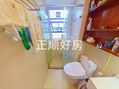 卫生间-7oRR3l6f-0.jpg
