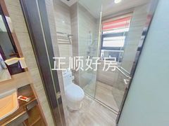 卫生间