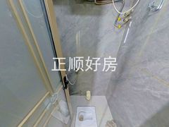 卫生间
