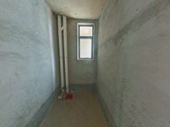 卫生间-8BxzgSzx-0.jpg