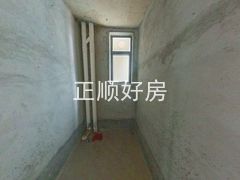 卫生间-8BxzgSzx-0.jpg