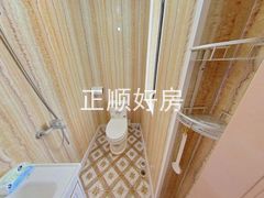 卫生间