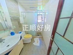 卫生间-8bEKbvI3-0.jpg