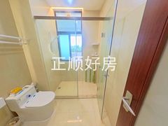 卫生间