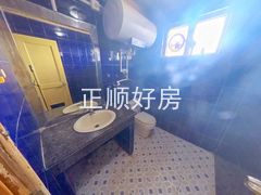 卫生间-8mZA7C58-0.jpg