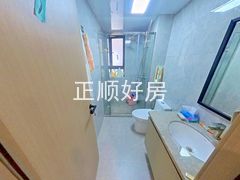 卫生间