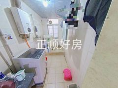 卫生间