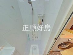 卫生间