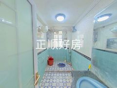 卫生间-9VfsC8vd-0.jpg