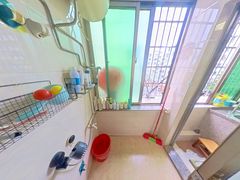 卫生间-9mY75KdL-0.jpg