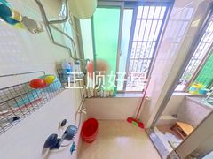 卫生间-9mY75KdL-0.jpg