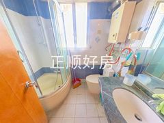 卫生间