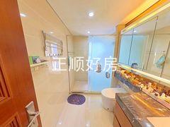 卫生间