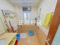 卫生间