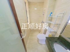 卫生间-A9wKYJBf-0.jpg