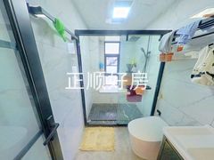 卫生间