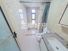 卫生间