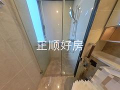 卫生间-AHElMIAm-0.jpg