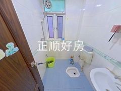卫生间