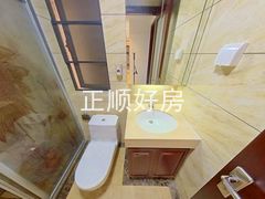 卫生间