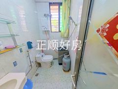 卫生间