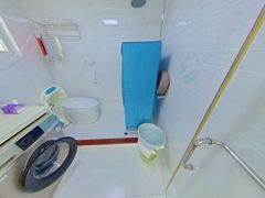 卫生间