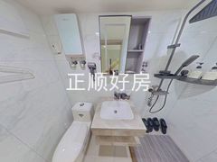 卫生间