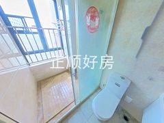 卫生间
