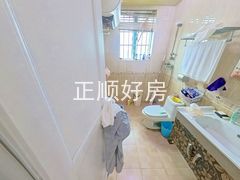 卫生间-BDefPpvP-0.jpg