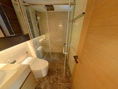 卫生间-BGFglail-0.jpg