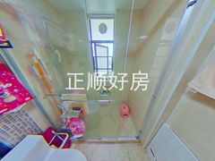 卫生间-BIVlvUOe-0.jpg