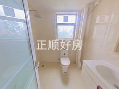 卫生间