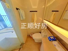 卫生间