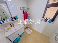 卫生间