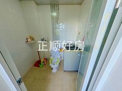 卫生间