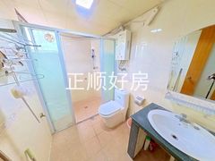 卫生间