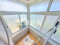 卫生间
