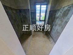 卫生间-C6nylsi1-0.jpg