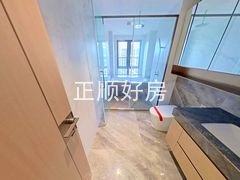 卫生间-COopv6I3-0.jpg
