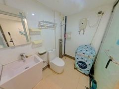 卫生间-CWPM2GVB-0.jpg