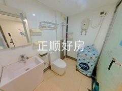 卫生间-CWPM2GVB-0.jpg