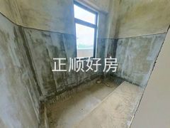 卫生间-Cb75gB08-0.jpg