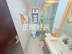 卫生间